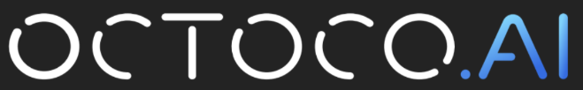 Octoco AI
